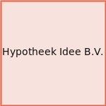 Hypotheek Idee B.V.